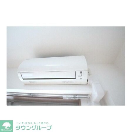 スカイタワー東上野の物件内観写真